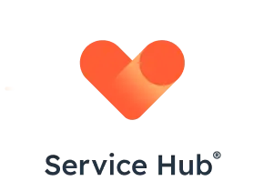 Logo-SERVICES-Hub