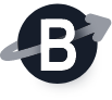 logo plan b azul cliente ploy