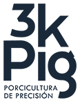 3kpig-1
