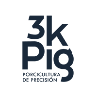3kpig