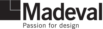 logo-madeval-web
