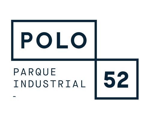 logo-polo52-1