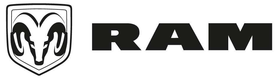 Ram-logo-1
