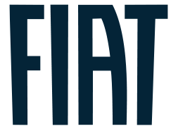 logo-fiat-1