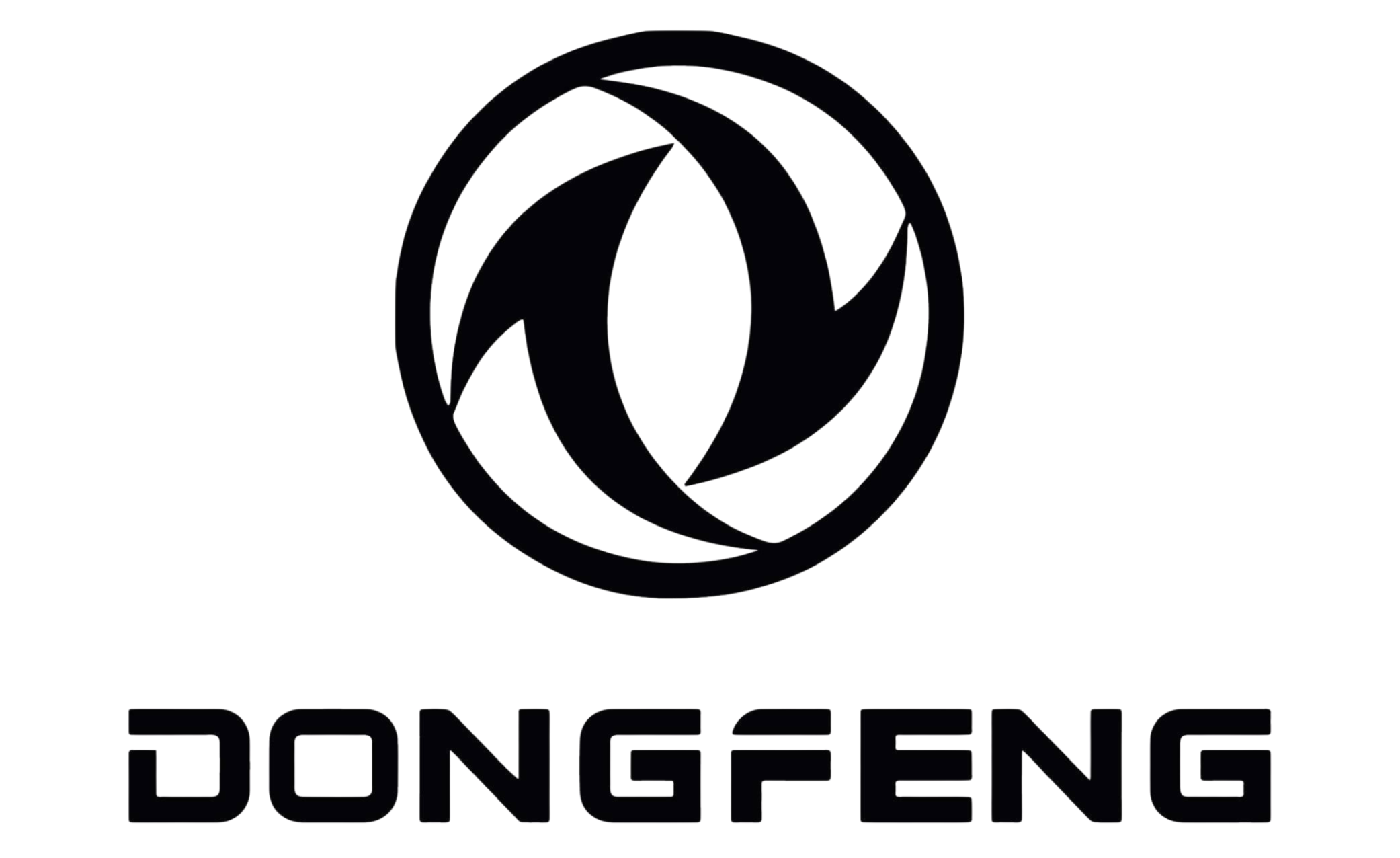logos_resize_dfm-jpg__2083-0x2083-0_q85_subject_location-1042,1042_subsampling-2 - Editada