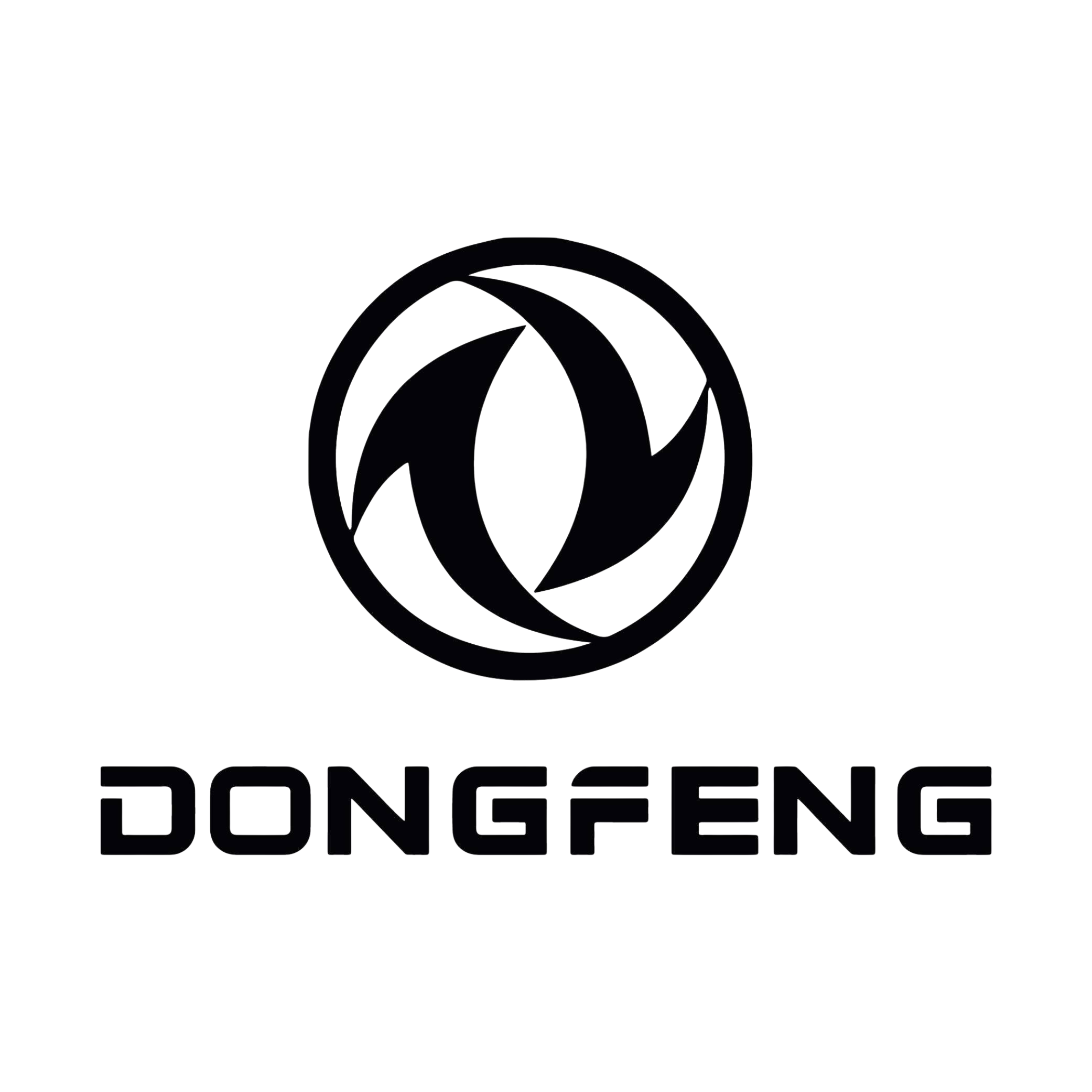 logos_resize_dfm.jpg__2083.0x2083.0_q85_subject_location-1042,1042_subsampling-2 - Editada